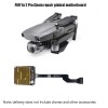 Dji Mavic 2 Board Gimbal Dji Mavic 2 Pro Board Gimbal